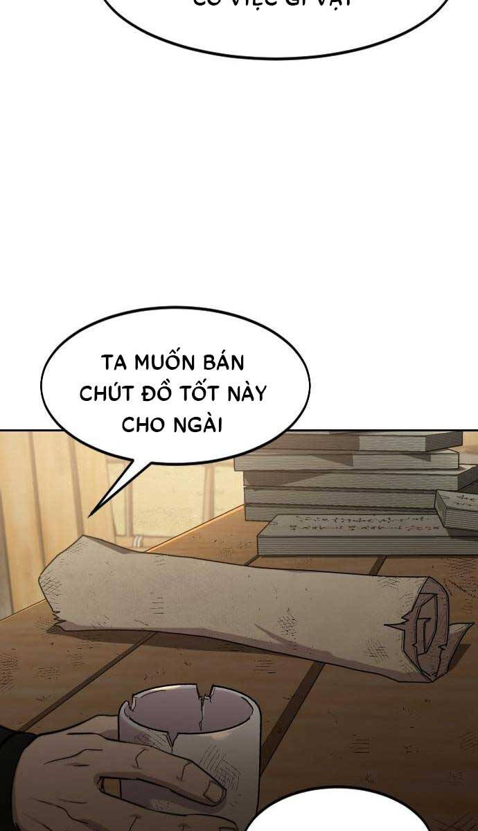 Hoa Sơn Tái Khởi Chapter 87 - 46