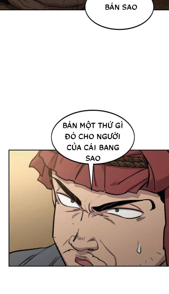 Hoa Sơn Tái Khởi Chapter 87 - 47