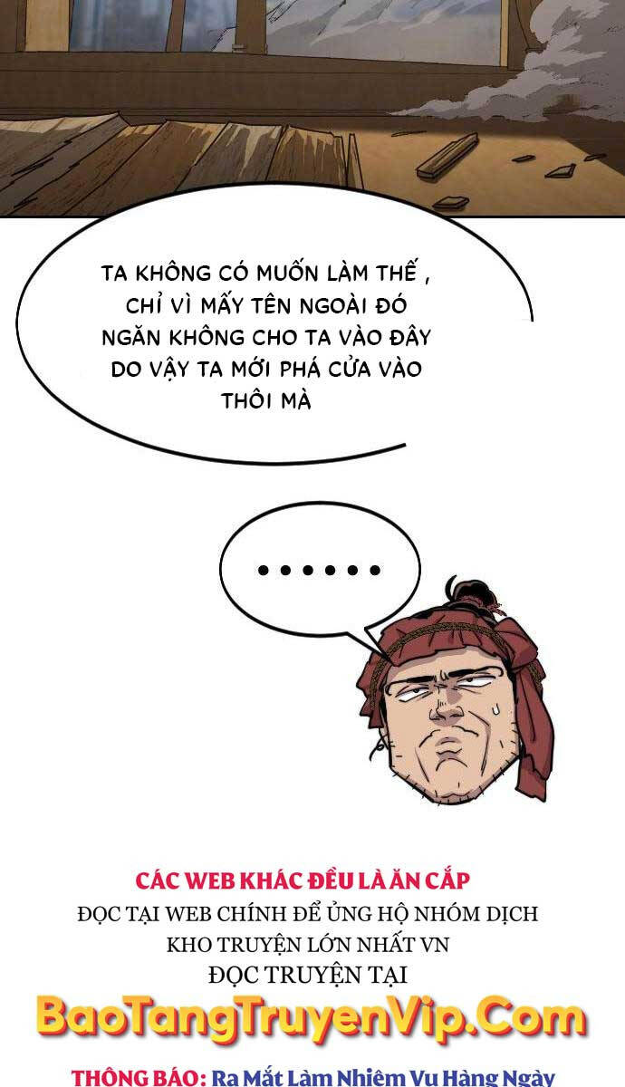 Hoa Sơn Tái Khởi Chapter 87 - 49