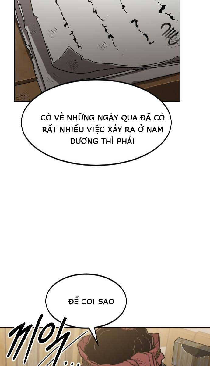 Hoa Sơn Tái Khởi Chapter 87 - 6