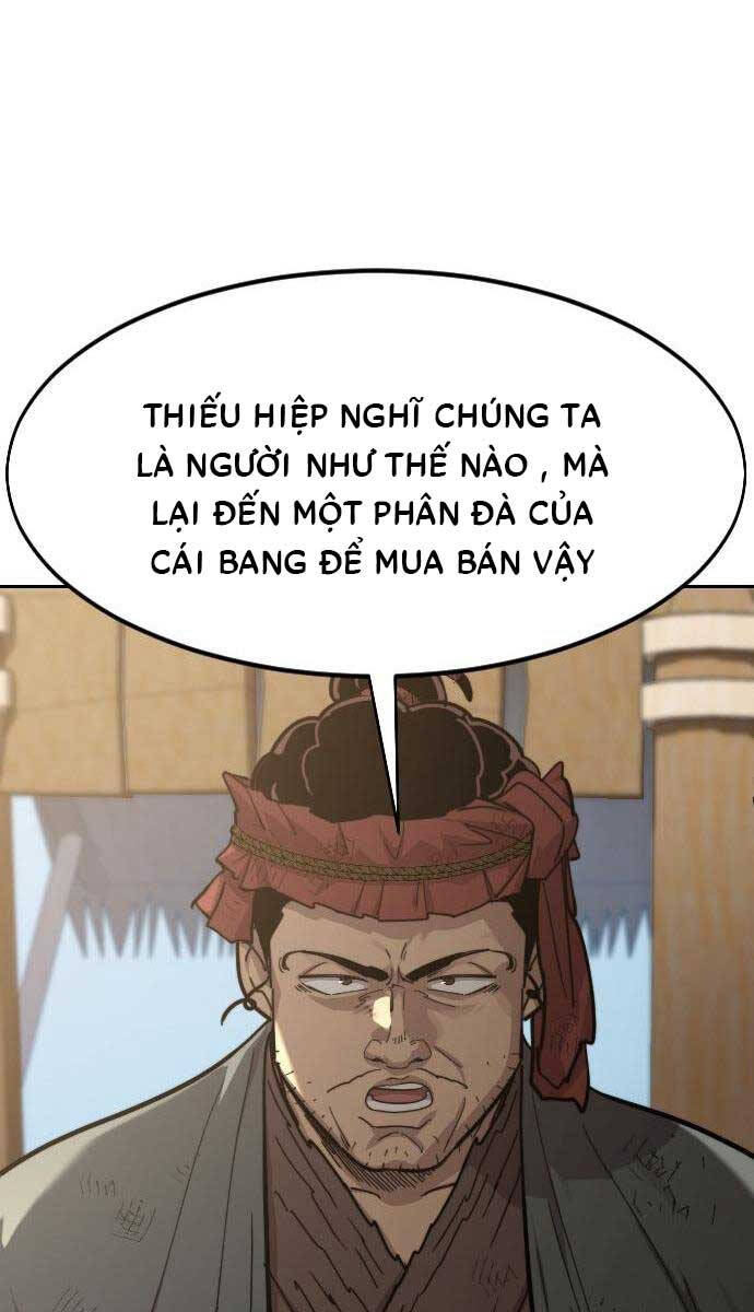 Hoa Sơn Tái Khởi Chapter 87 - 51