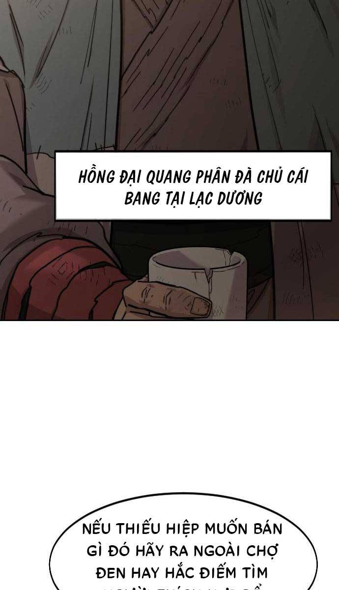 Hoa Sơn Tái Khởi Chapter 87 - 52
