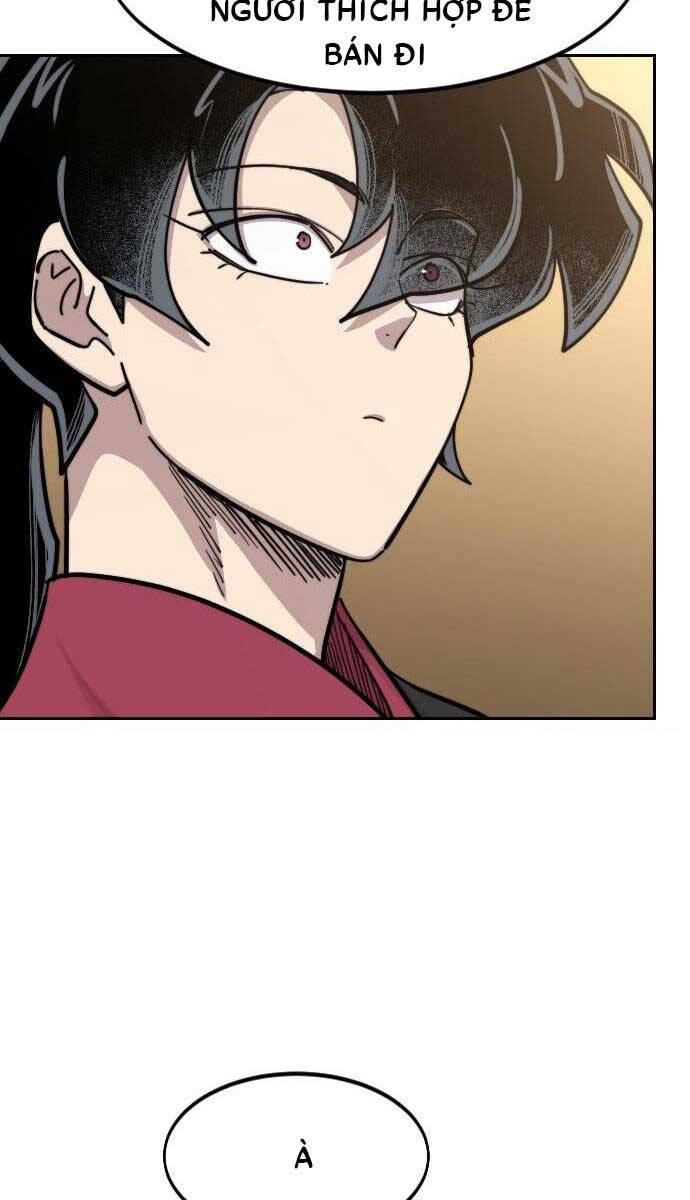 Hoa Sơn Tái Khởi Chapter 87 - 53