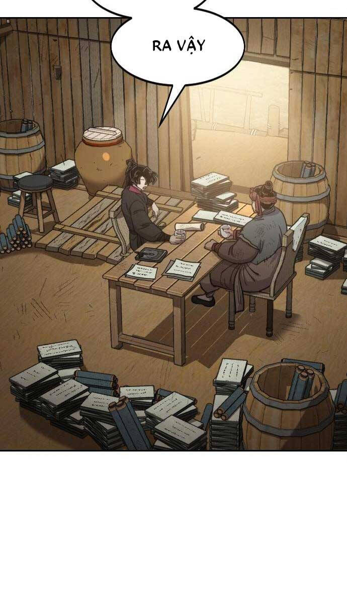 Hoa Sơn Tái Khởi Chapter 87 - 54