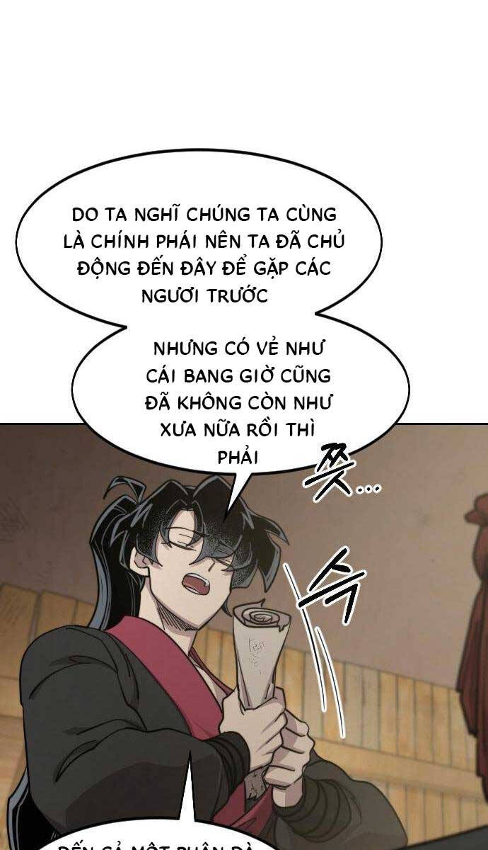 Hoa Sơn Tái Khởi Chapter 87 - 56