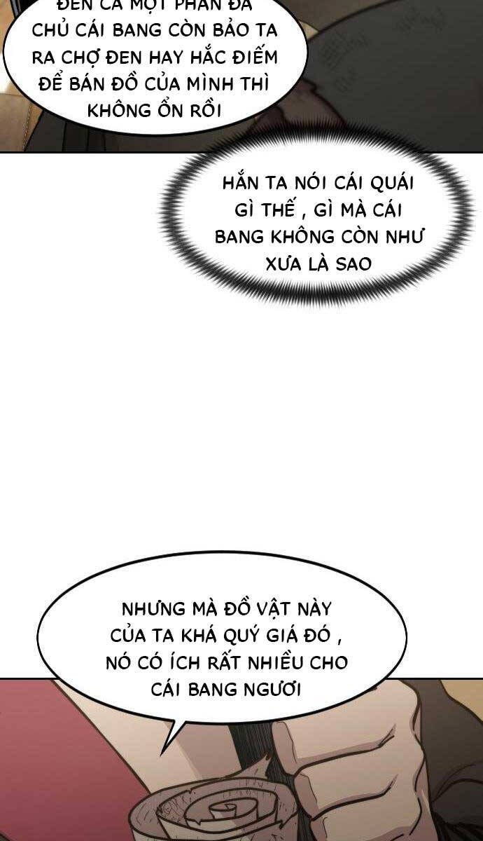 Hoa Sơn Tái Khởi Chapter 87 - 57