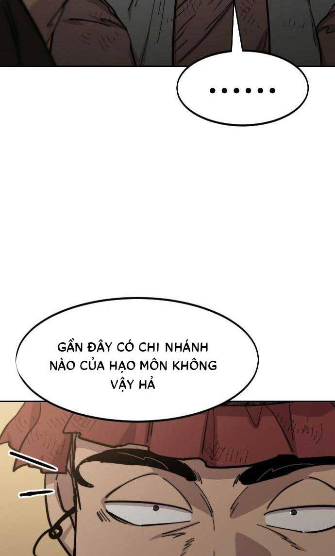 Hoa Sơn Tái Khởi Chapter 87 - 59