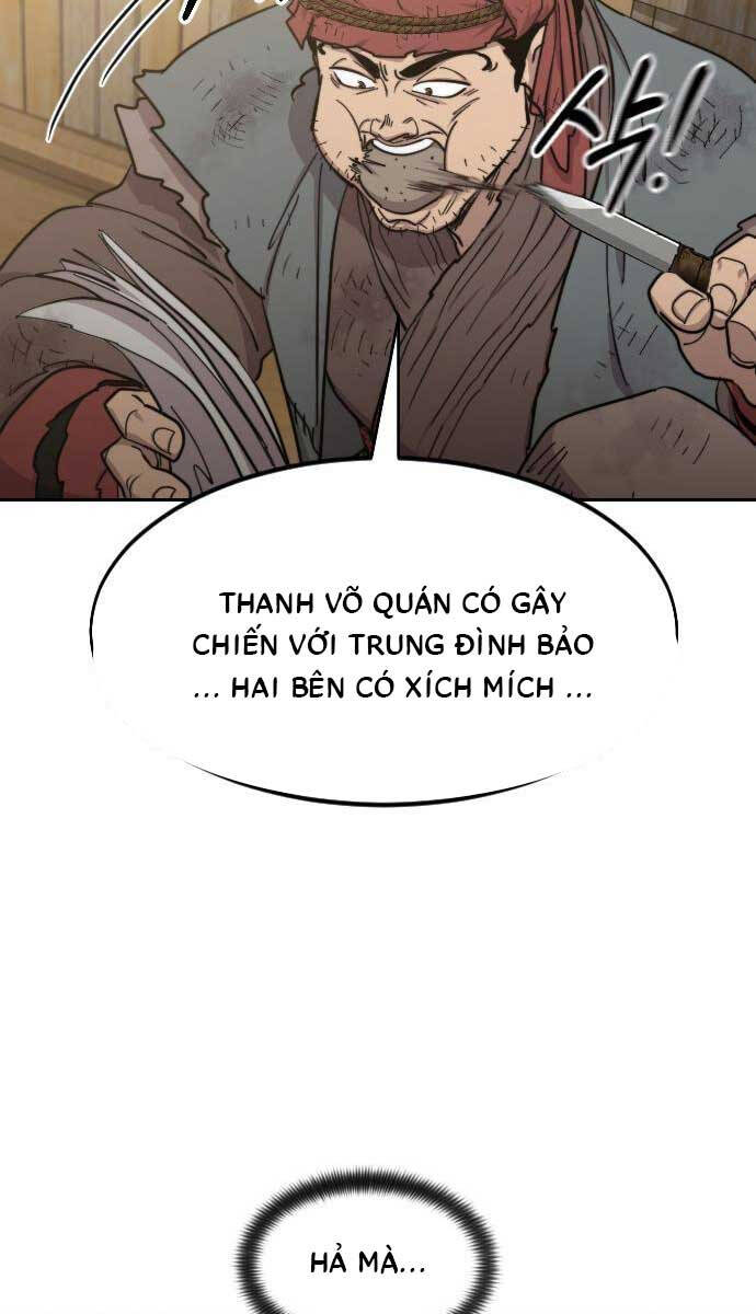 Hoa Sơn Tái Khởi Chapter 87 - 7