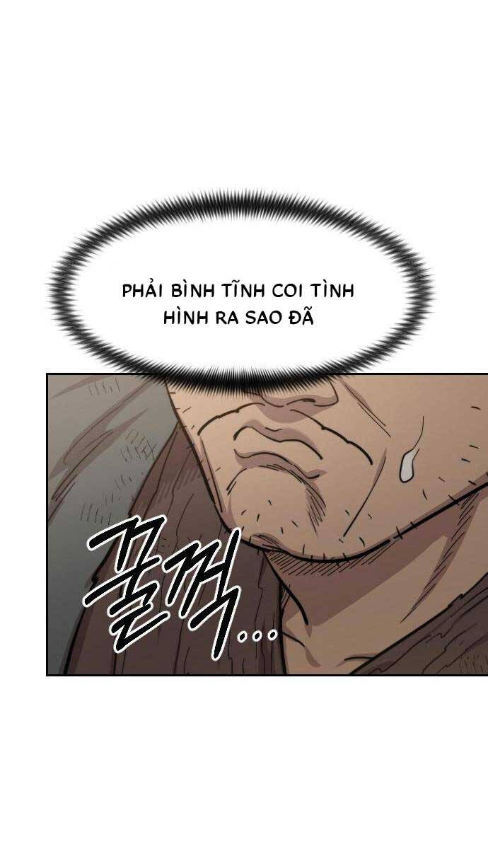 Hoa Sơn Tái Khởi Chapter 87 - 63