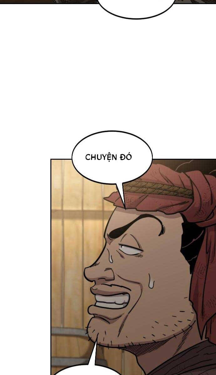 Hoa Sơn Tái Khởi Chapter 87 - 66