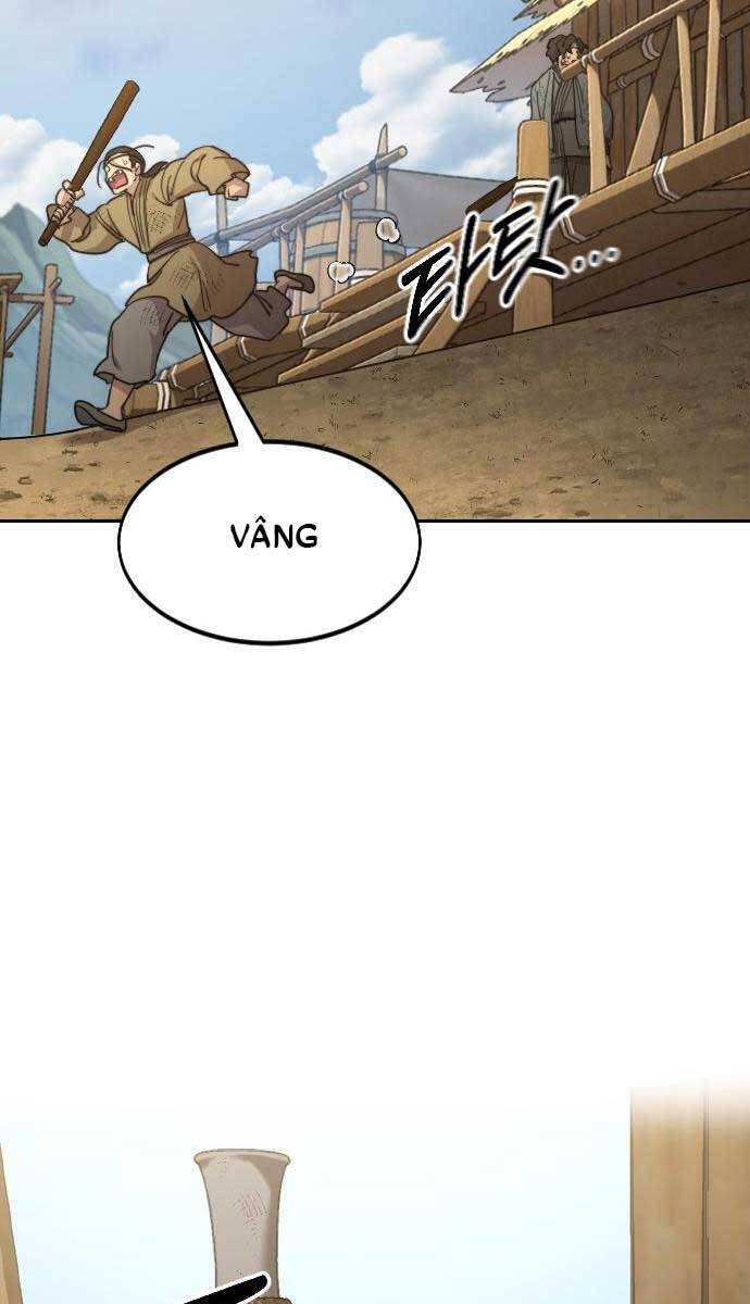 Hoa Sơn Tái Khởi Chapter 87 - 68