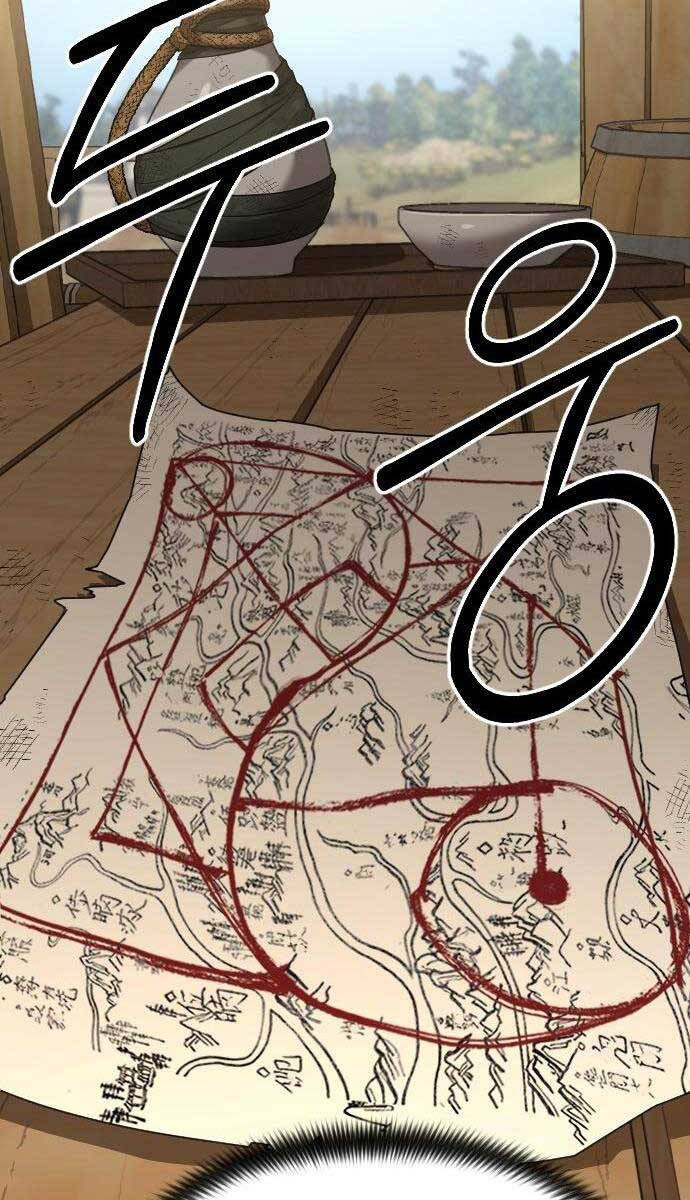 Hoa Sơn Tái Khởi Chapter 87 - 69