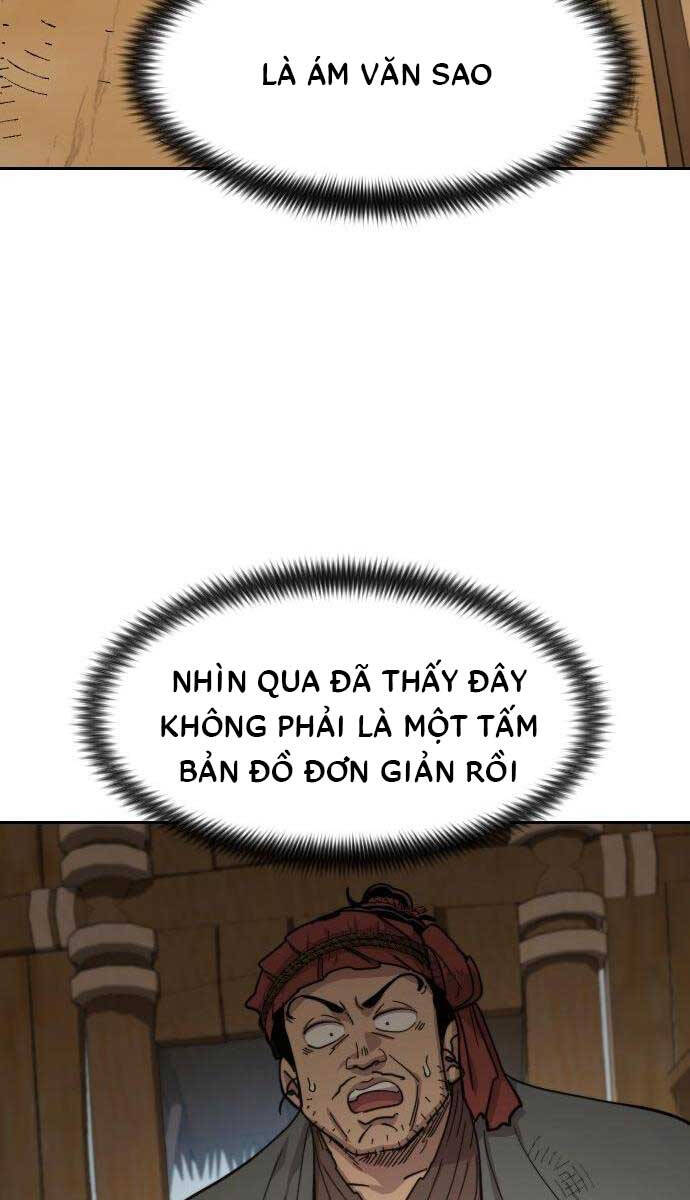 Hoa Sơn Tái Khởi Chapter 87 - 70