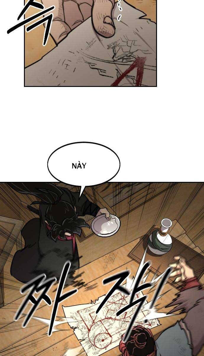 Hoa Sơn Tái Khởi Chapter 87 - 72