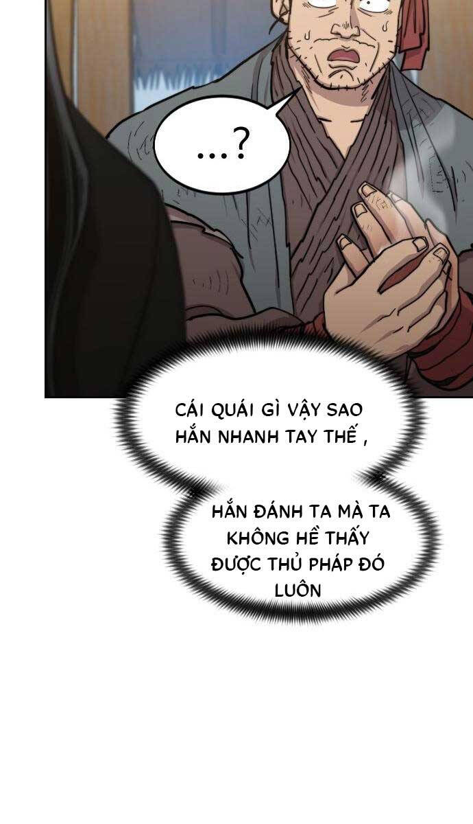 Hoa Sơn Tái Khởi Chapter 87 - 74