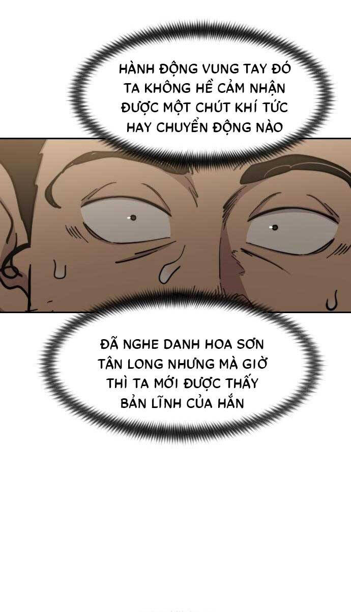 Hoa Sơn Tái Khởi Chapter 87 - 75