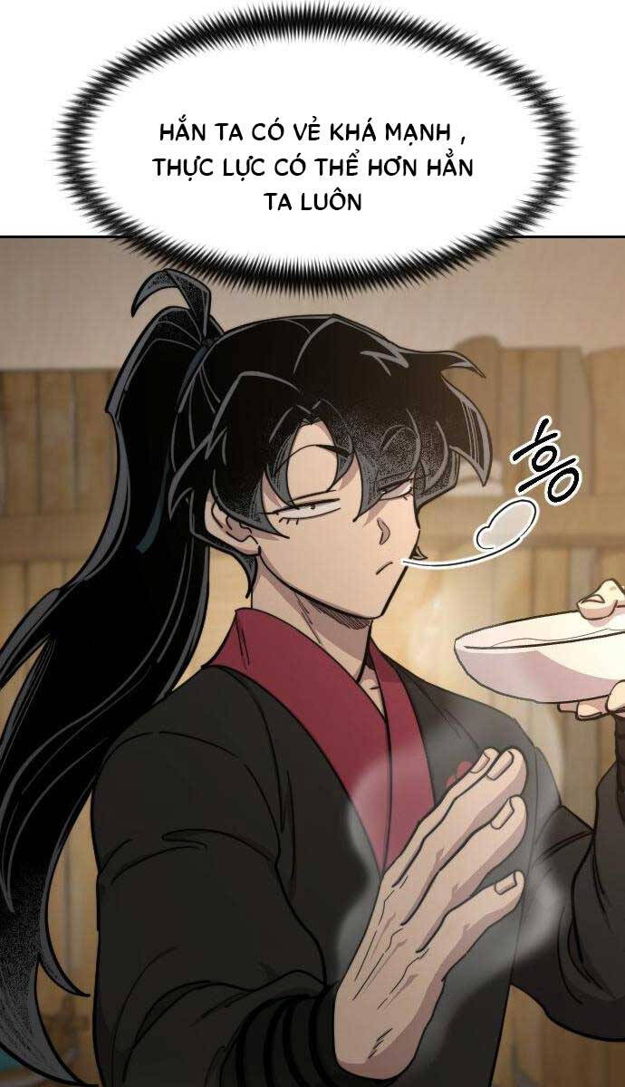 Hoa Sơn Tái Khởi Chapter 87 - 76