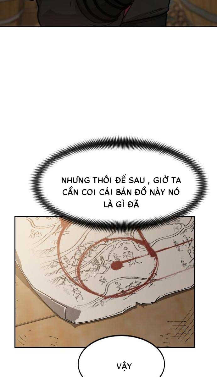 Hoa Sơn Tái Khởi Chapter 87 - 77
