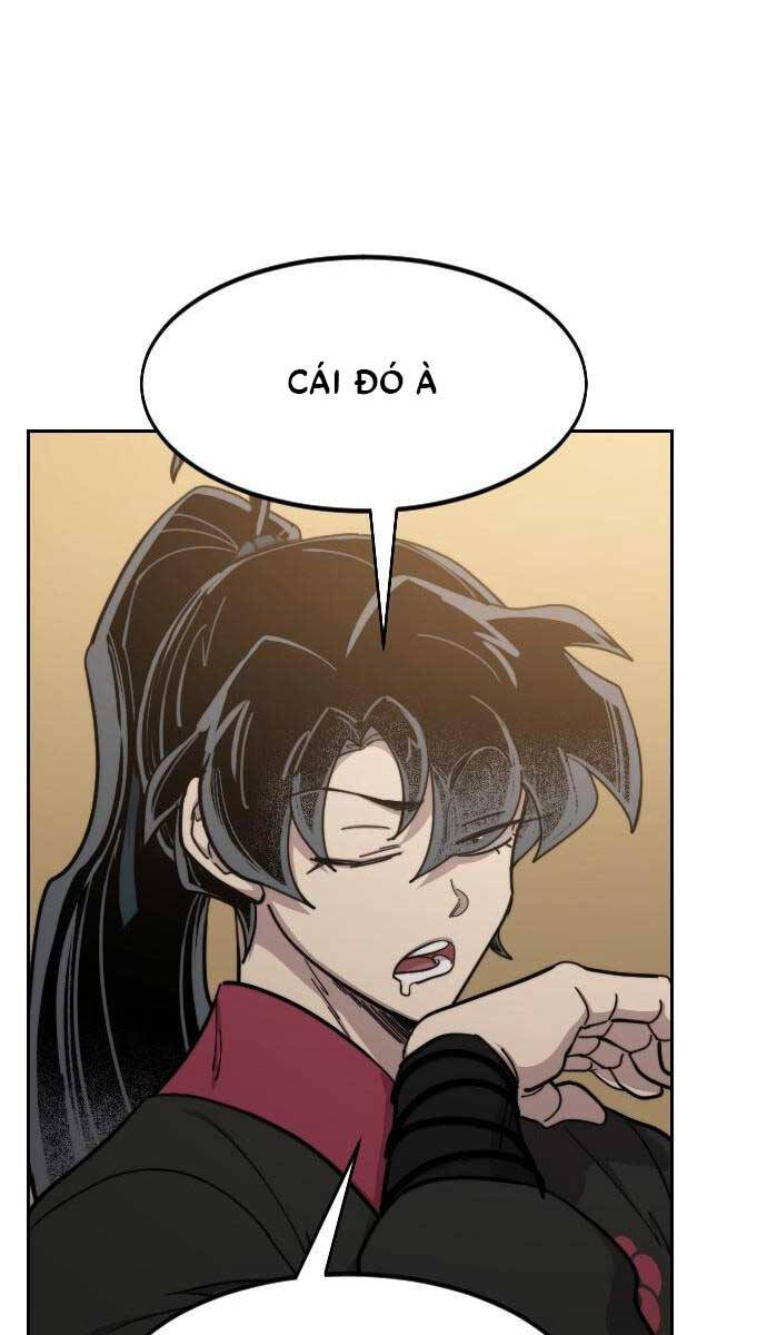 Hoa Sơn Tái Khởi Chapter 87 - 79