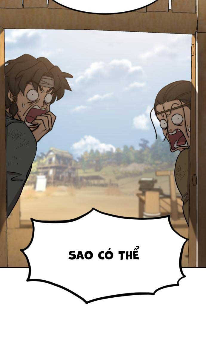 Hoa Sơn Tái Khởi Chapter 87 - 81