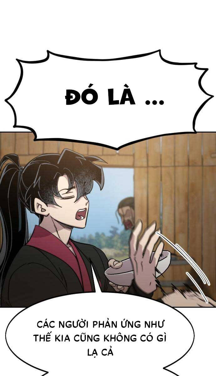 Hoa Sơn Tái Khởi Chapter 87 - 82