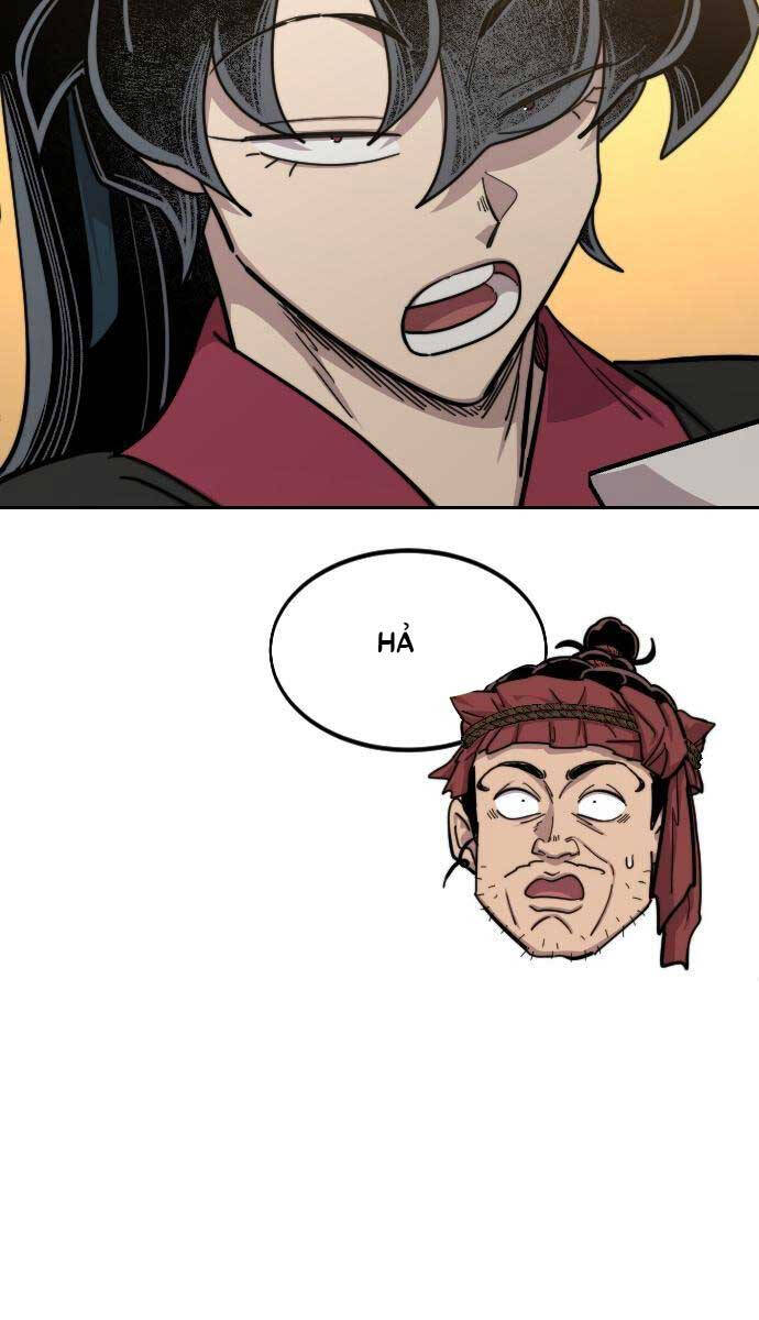 Hoa Sơn Tái Khởi Chapter 87 - 85