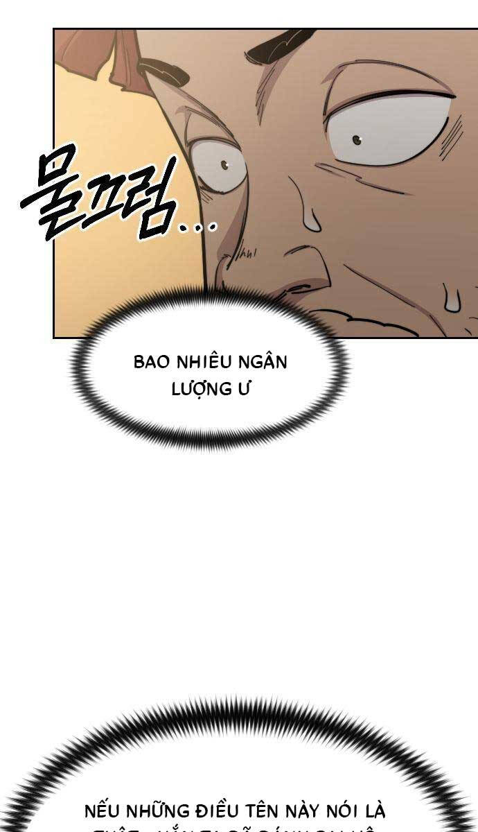 Hoa Sơn Tái Khởi Chapter 87 - 86