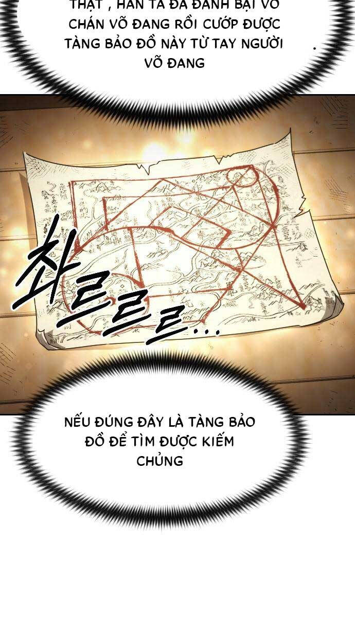 Hoa Sơn Tái Khởi Chapter 87 - 87