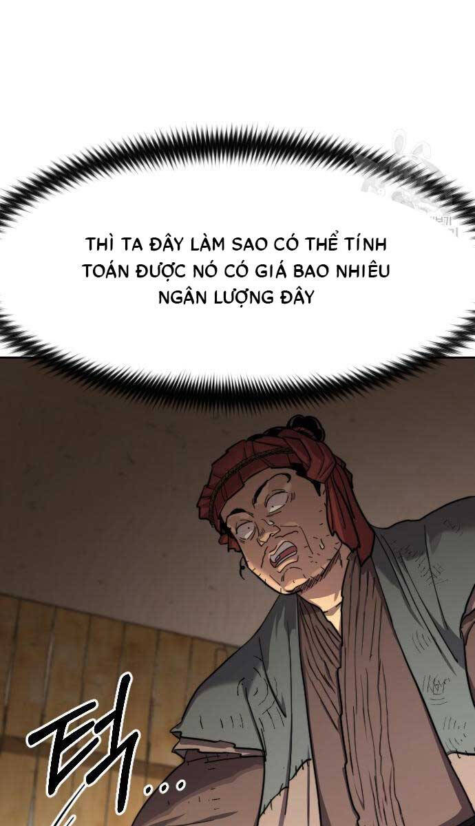 Hoa Sơn Tái Khởi Chapter 87 - 88
