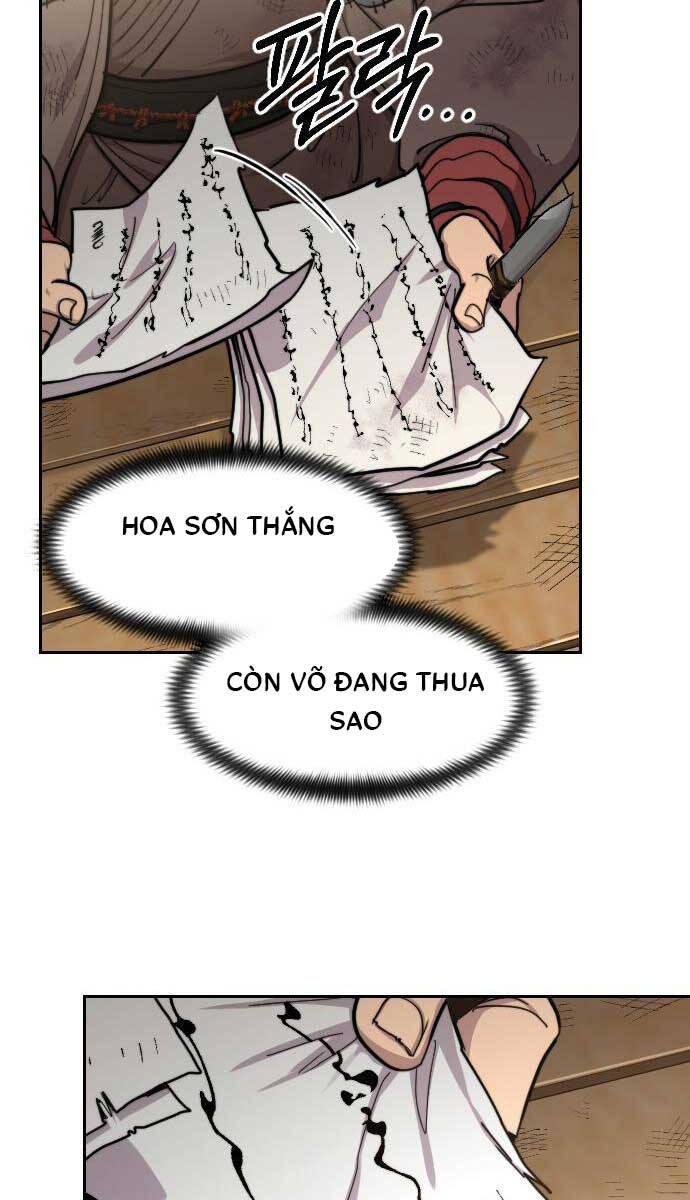 Hoa Sơn Tái Khởi Chapter 87 - 10