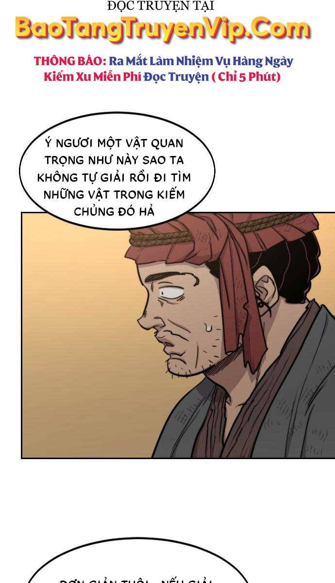 Hoa Sơn Tái Khởi Chapter 87 - 92