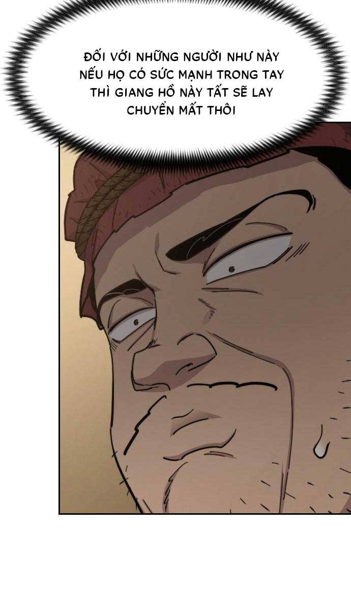 Hoa Sơn Tái Khởi Chapter 87 - 99