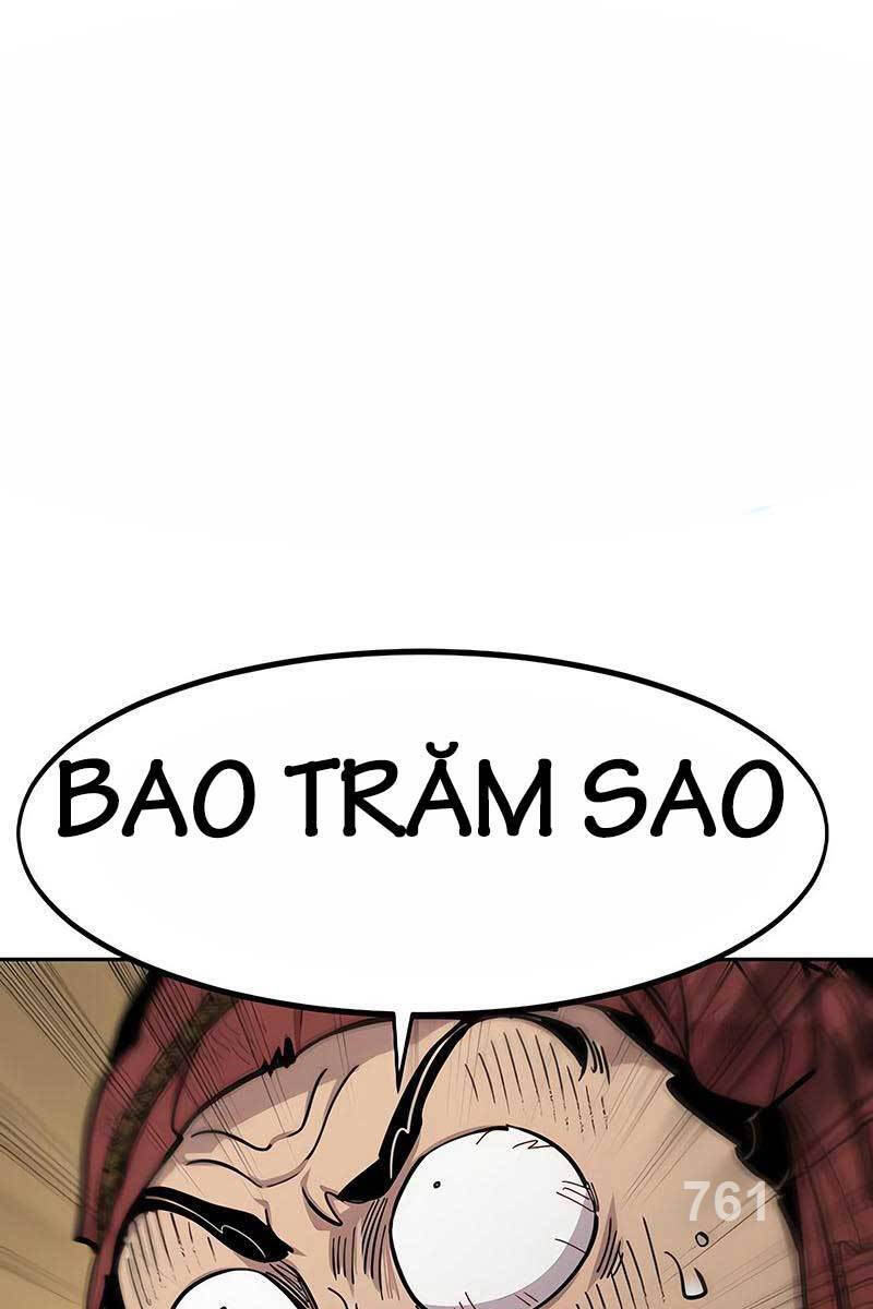 Hoa Sơn Tái Khởi Chapter 88 - 1