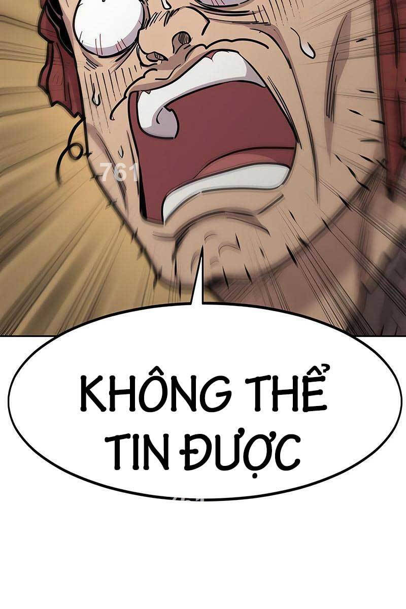 Hoa Sơn Tái Khởi Chapter 88 - 2