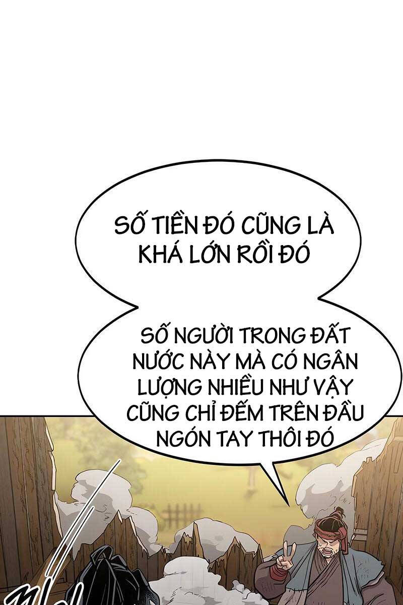 Hoa Sơn Tái Khởi Chapter 88 - 11