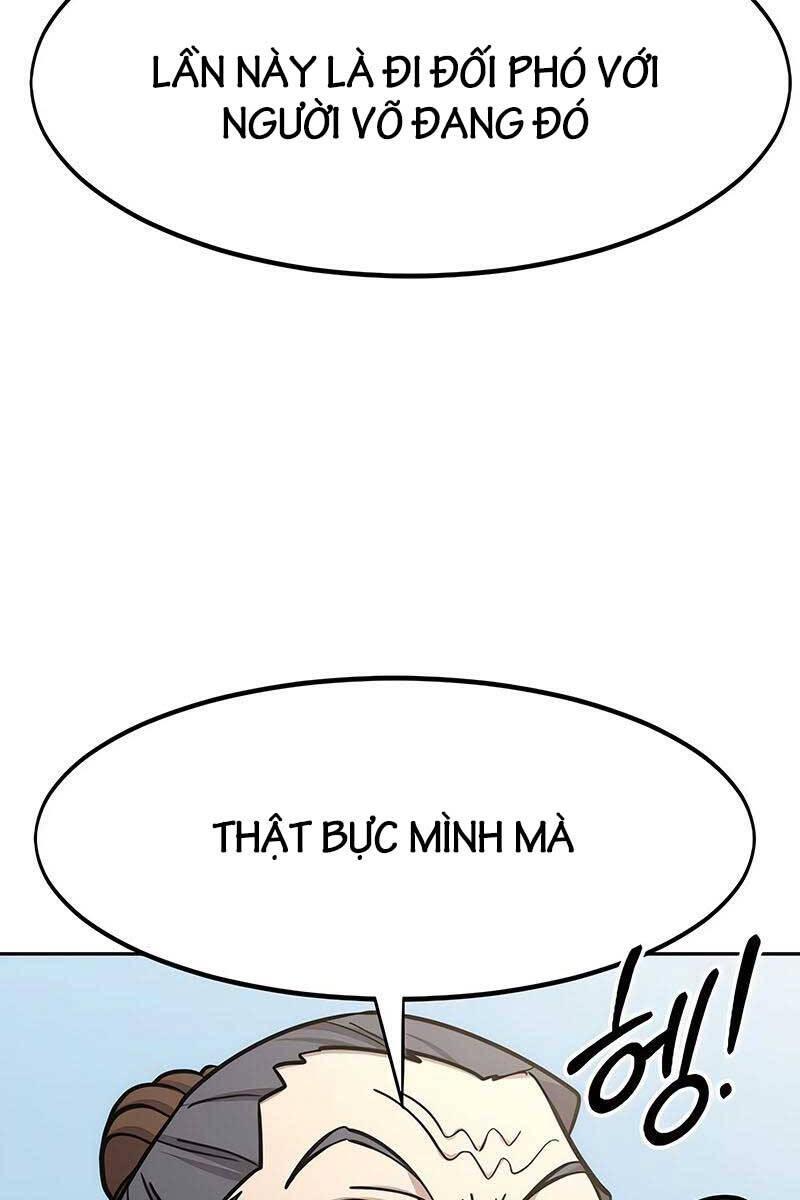 Hoa Sơn Tái Khởi Chapter 88 - 101