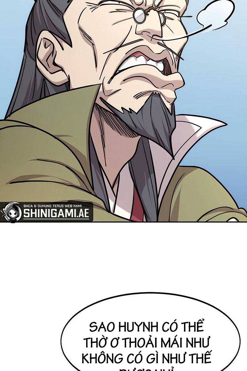 Hoa Sơn Tái Khởi Chapter 88 - 102