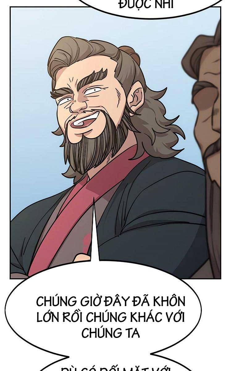 Hoa Sơn Tái Khởi Chapter 88 - 103