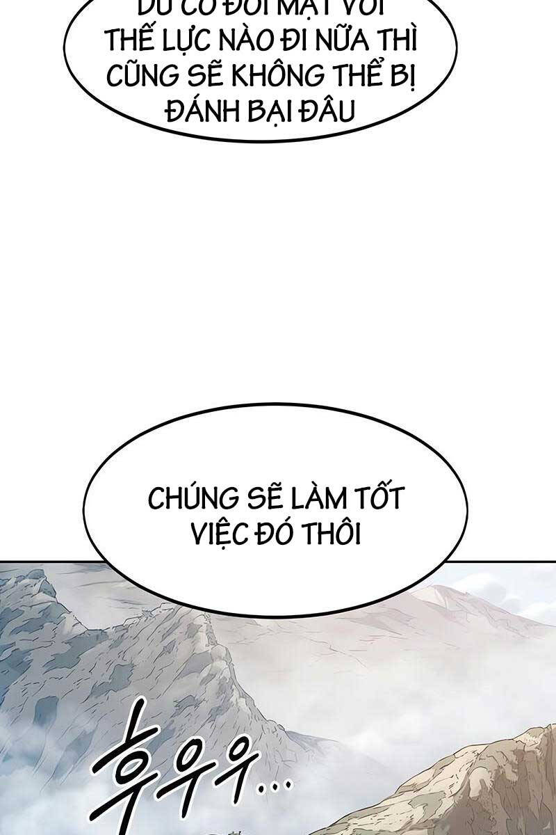 Hoa Sơn Tái Khởi Chapter 88 - 104