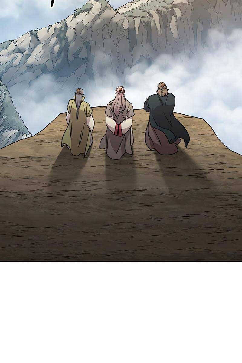 Hoa Sơn Tái Khởi Chapter 88 - 105