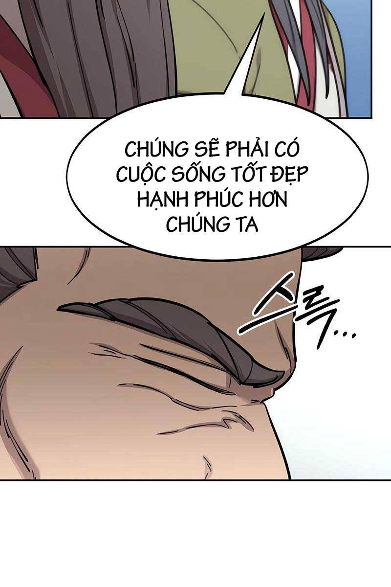 Hoa Sơn Tái Khởi Chapter 88 - 107