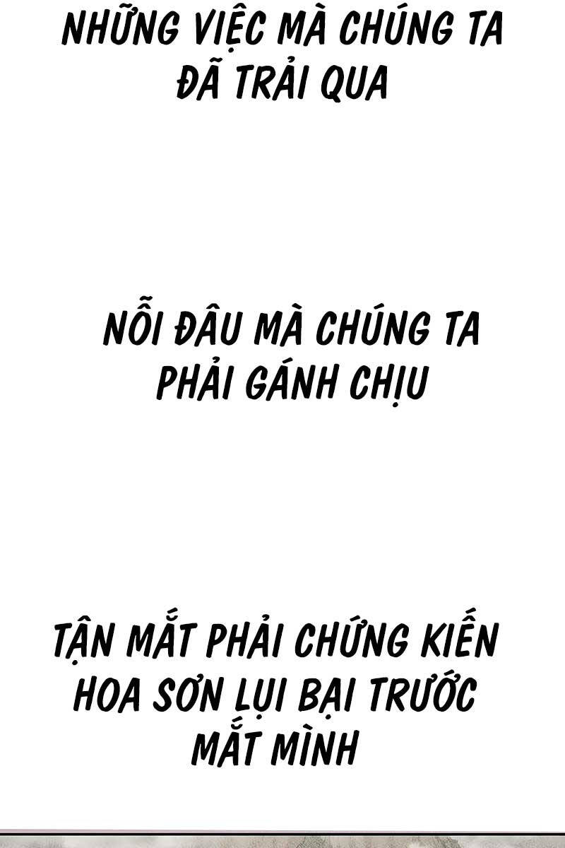 Hoa Sơn Tái Khởi Chapter 88 - 108
