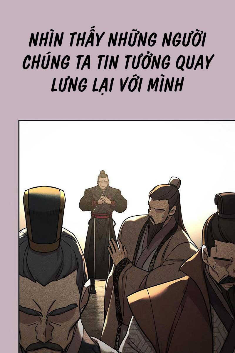 Hoa Sơn Tái Khởi Chapter 88 - 110