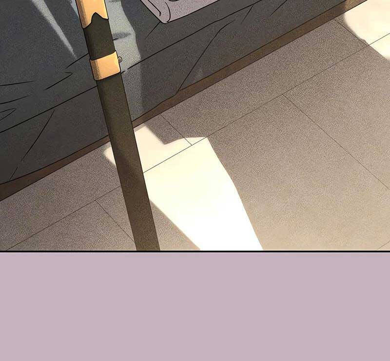 Hoa Sơn Tái Khởi Chapter 88 - 112