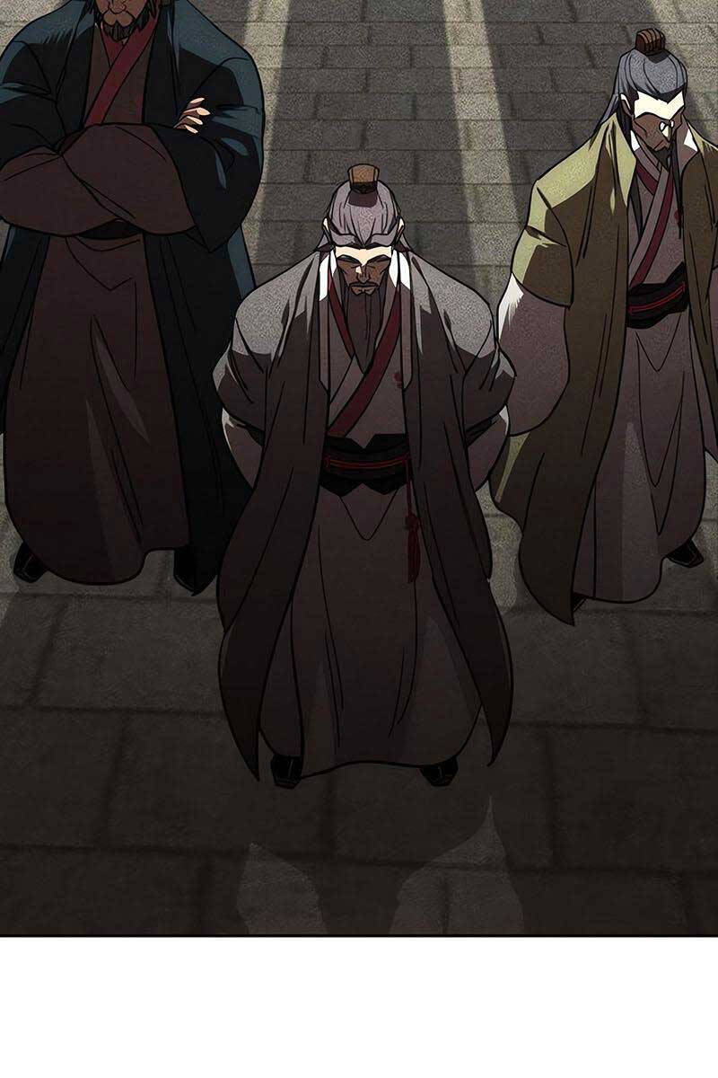 Hoa Sơn Tái Khởi Chapter 88 - 114