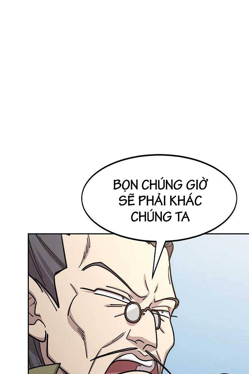 Hoa Sơn Tái Khởi Chapter 88 - 115