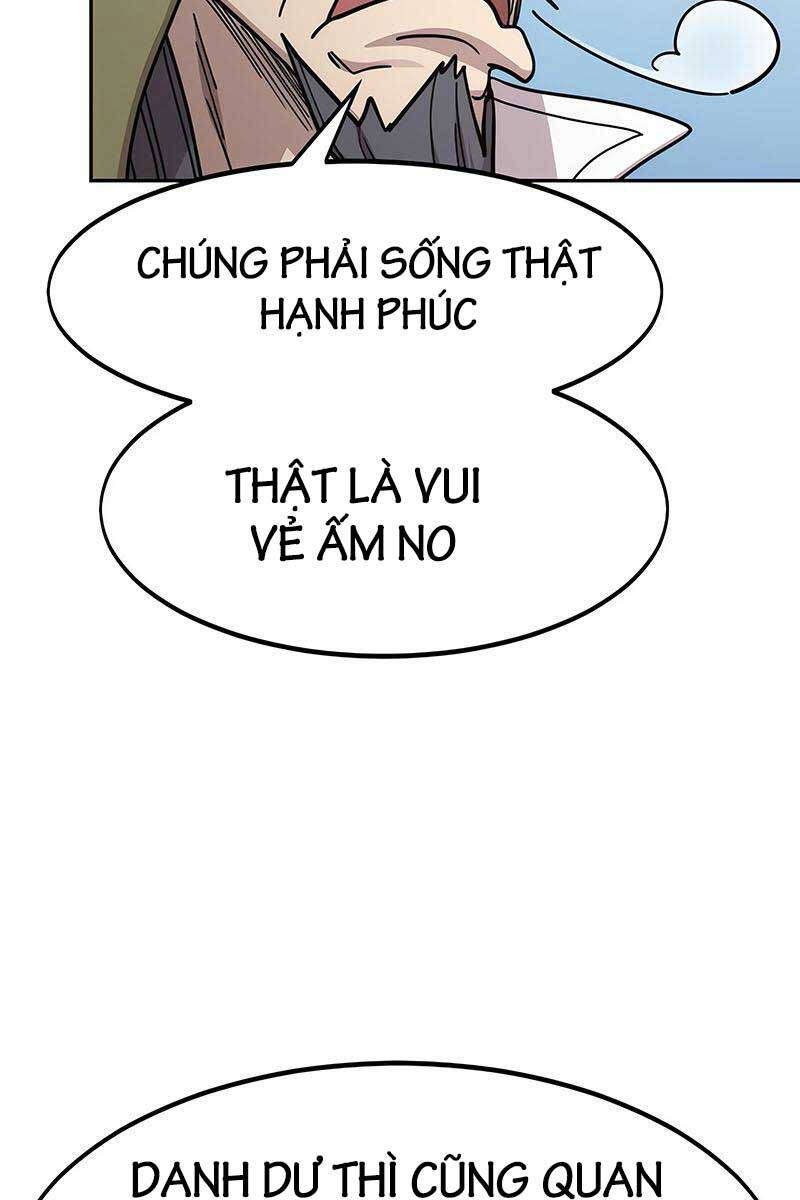 Hoa Sơn Tái Khởi Chapter 88 - 116