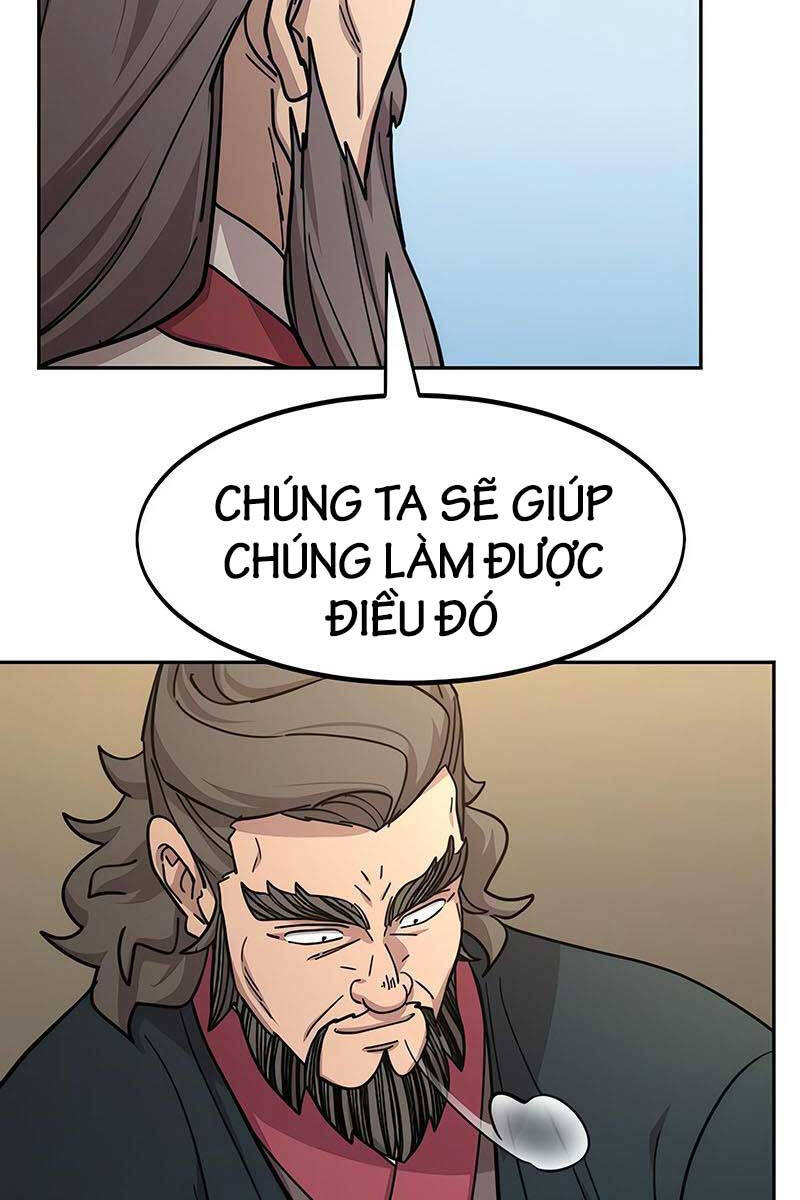 Hoa Sơn Tái Khởi Chapter 88 - 119