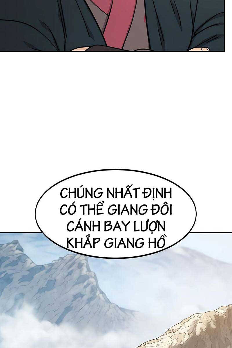 Hoa Sơn Tái Khởi Chapter 88 - 120