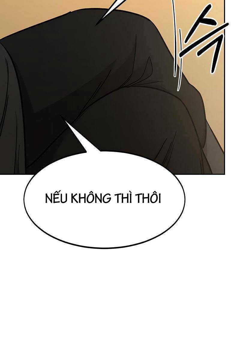 Hoa Sơn Tái Khởi Chapter 88 - 13
